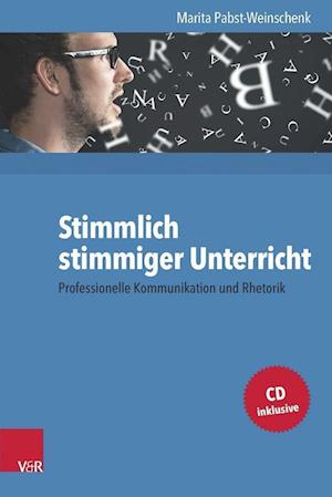 Stimmlich Stimmiger Unterricht