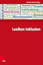 Lexikon Inklusion