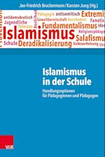 Islamismus in der Schule