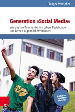 Generation »Social Media«