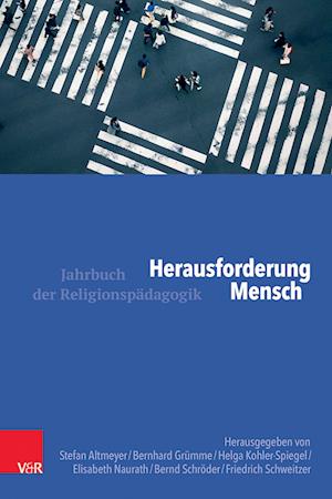 Herausforderung Mensch