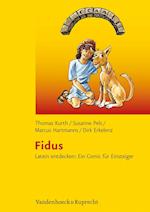 Fidus