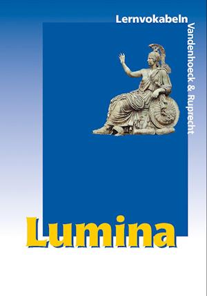 Lumina. Lernvokabeln. RSR