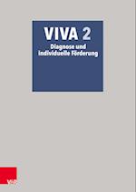 VIVA 2 Diagnose und individuelle Förderung