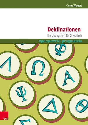 Deklinationen