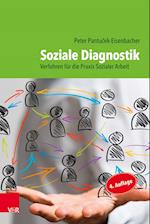 Soziale Diagnostik