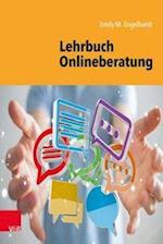 Lehrbuch Onlineberatung