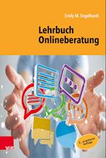 Lehrbuch Onlineberatung