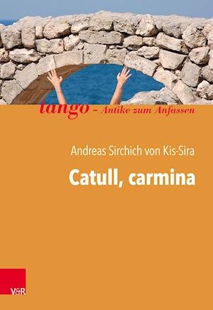 Catull, carmina