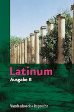 Latinum. Ausgabe B