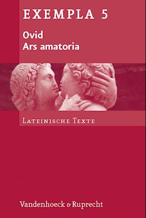 Ars amatoria