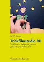 Trickfilmstudio Ru