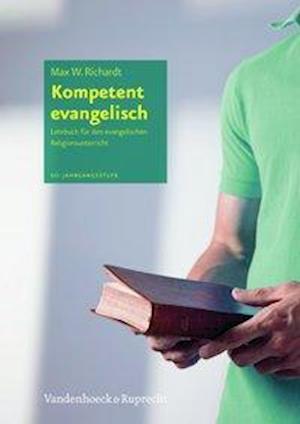 Kompetent Evangelisch