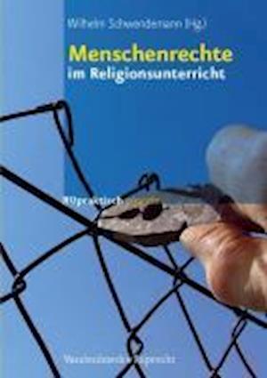 Menschenrechte im Religionsunterricht