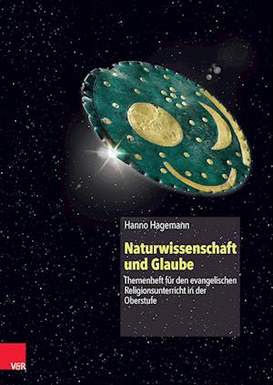 Naturwissenschaft und Glaube