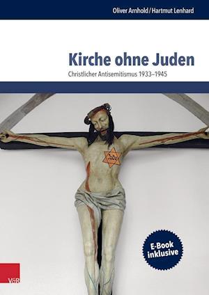 Kirche ohne Juden