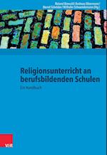 Religionsunterricht an berufsbildenden Schulen