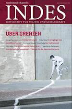 Uber Grenzen