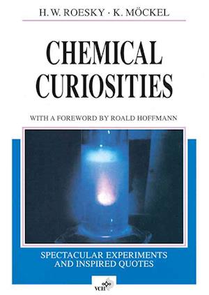 Chemical Curiosities