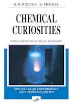 Chemical Curiosities