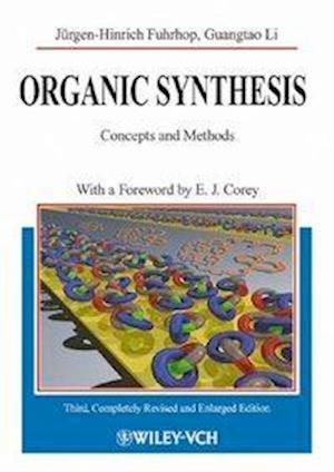 Organic Synthesis