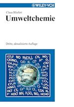 Umweltchemie