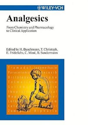 Analgesics