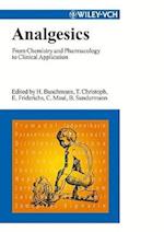 Analgesics