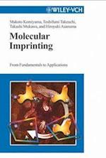 Molecular Imprinting – From Fundamentals to Applications