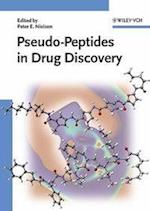 Pseudo–Peptides in Drug Discovery
