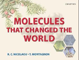 Molecules That Changed the World