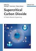 Supercritical Carbon Dioxide