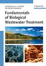 Biological Wastewater Treatment –  Fundamentals, Microbiology, Industrial Process Integration