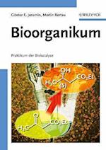 Bioorganikum