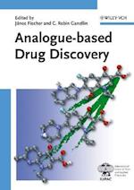 Analogue–based Drug Discovery