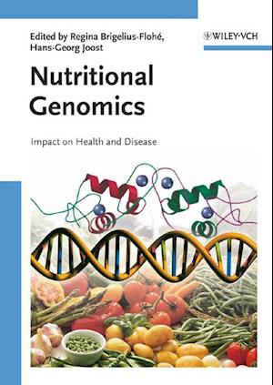 Nutritional Genomics – Impact on Health and Disease