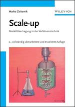 Scale-up