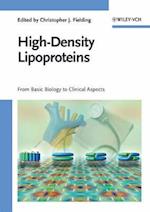 High–Density Lipoproteins – From Basic Biology to Clinical Aspects