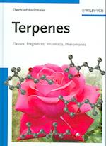 Terpenes