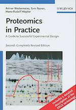 Proteomics in Practice – A Guide to Successful Experimental Design