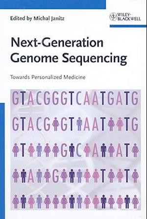 Next-Generation Genome Sequencing