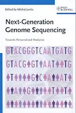 Next-Generation Genome Sequencing