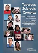 Tuberous Sclerosis Complex