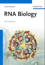 RNA Biology