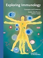 Exploring Immunology – Concepts and Evidence