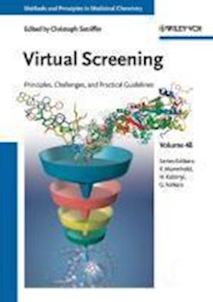 Virtual Screening – Principles, Challenges ad=nd Practical Guidelines V48