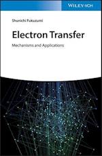 Electron Transfer