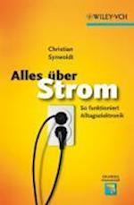 Alles uber Strom