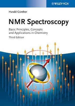 NMR Spectroscopy