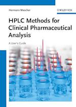 HPLC Methods for Clinical Pharmaceutical Analysis – A User's Guide